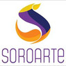 SoroArte