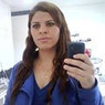 Daniely