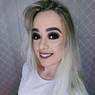 Vivian