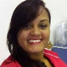 LISANDRA