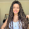 Jhérita