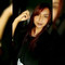 Suelen