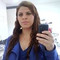 Daniely