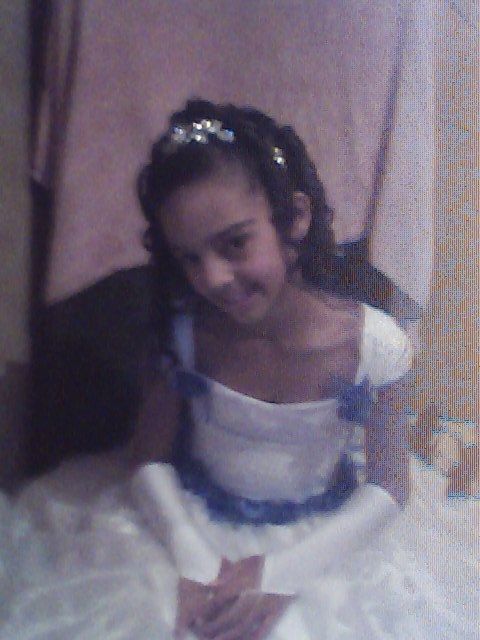 Minhas Florista s Vivian,Dayane e Abida 
