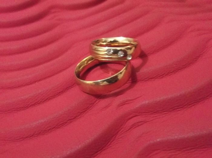 Modelo de aliança