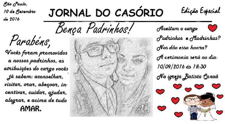 feito por mim e pelo meu noivo!!!!!!!!!!