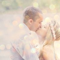 Pre wedding - 2