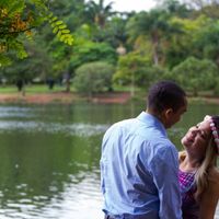 Pre wedding - 3