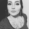 Pamela
