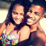 Ana Beatriz