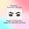 Luciene