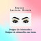 Luciene