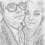 Mirian