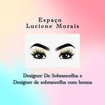 Luciene