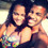 Ana Beatriz