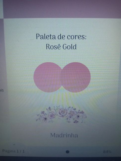 Paleta - Rosé 1