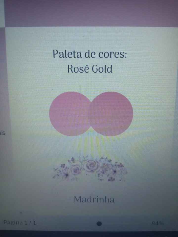 Paleta - Rosé - 1