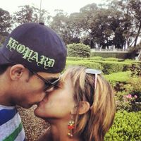 Amor e mais amor :)