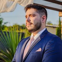 ideia de cores - 3