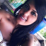 Thalita
