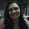 Valeria