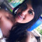 Thalita