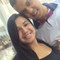 Rafaelle