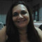 Valeria