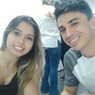Lucas