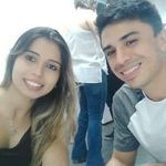 Lucas