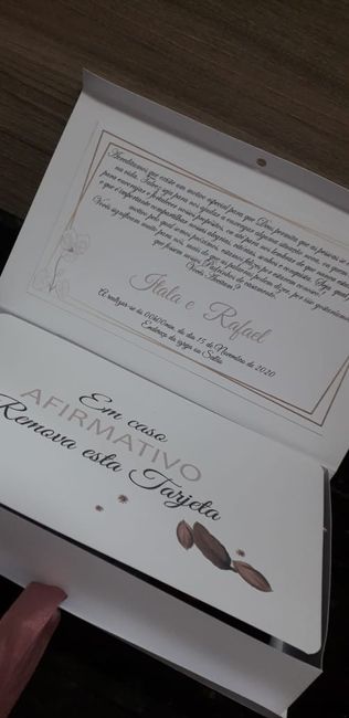 previa convites #vemver :) 3