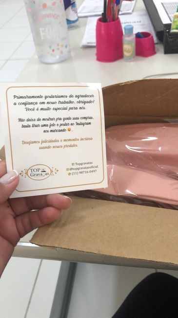 Gravatas PADRINHOS ok 