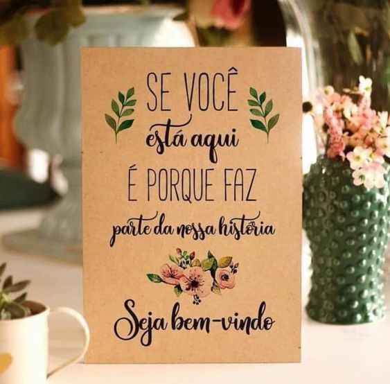 Dica 