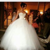 Estilo de vestido que eu quero 😍