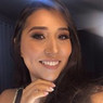 Isabel