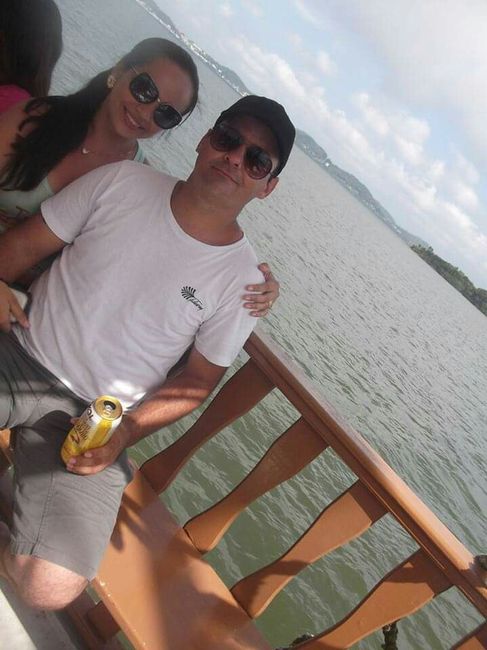 Lua de Mel em Balneario Camboriú-sc 4
