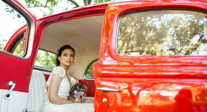 Chevrolet 1950 🚗(locação de automóvel para minha chegada) - 7