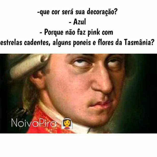 Realidade! - 2