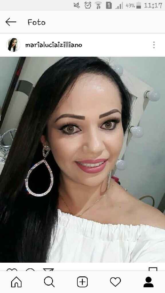 Incomodo com a Testa, qual penteado usar? - 1