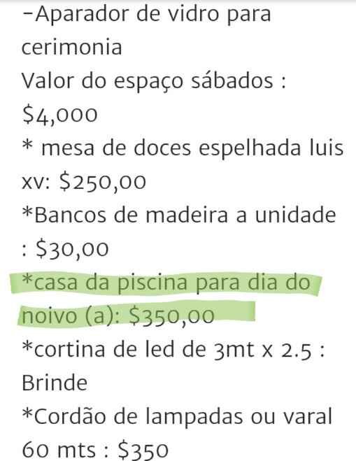 Contratos todo o 🚫☠cuidado e pouco... - 3