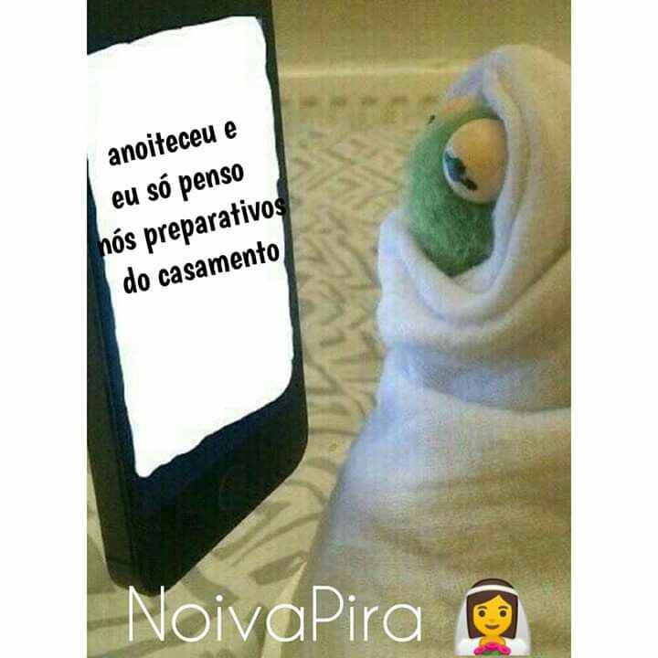 Decoração suspensa luxo ✖ exagero ? - 8