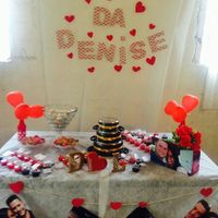 Meu chá diy - 1