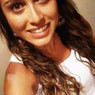 Letícia