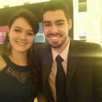 Vamos nos conhecer melhor ? - 1