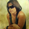 Any Luiza