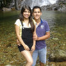 Joice