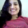Leticia
