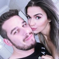 noivinhos