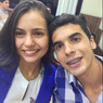Isabelly