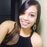 Lizandra